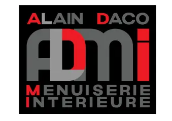 ALDMI